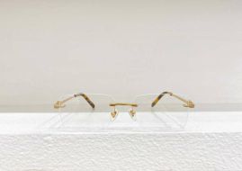 Picture of Versace Optical Glasses _SKUfw54318640fw